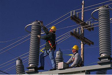 LOL走向CCTV？央视申请注册多个“央视电竞”商标